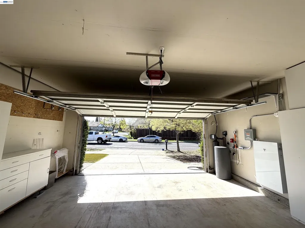 6492 Altamar Circle Livermore CA 94551