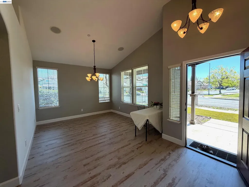 6492 Altamar Circle Livermore CA 94551