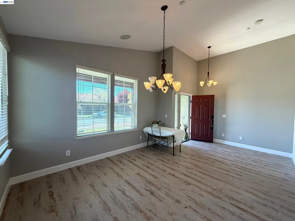 6492 Altamar Circle Livermore CA 94551