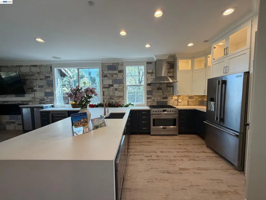 6492 Altamar Circle Livermore CA 94551