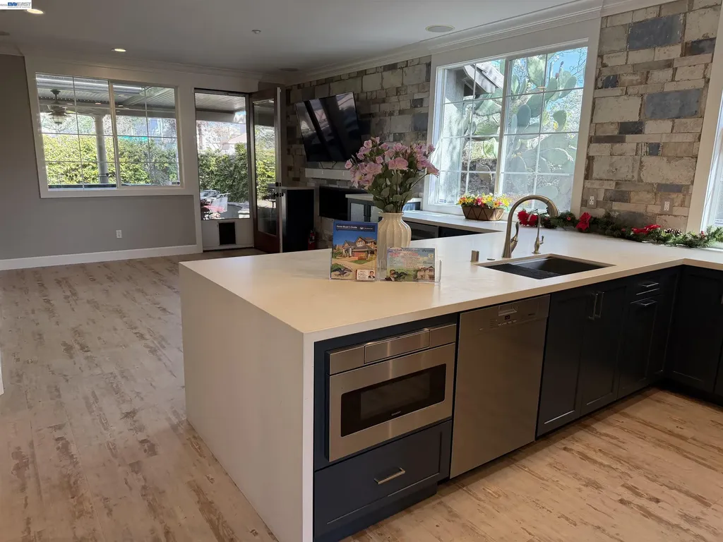 6492 Altamar Circle Livermore CA 94551