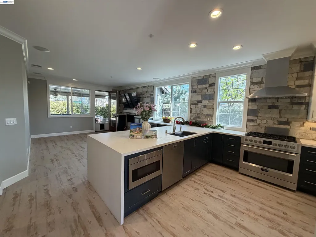 6492 Altamar Circle Livermore CA 94551