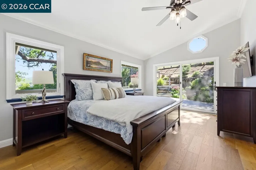 5795 Lewis Way Concord CA 94521