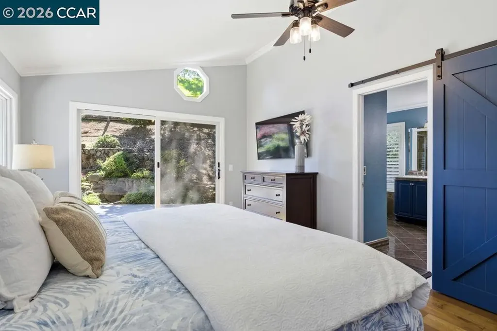 5795 Lewis Way Concord CA 94521