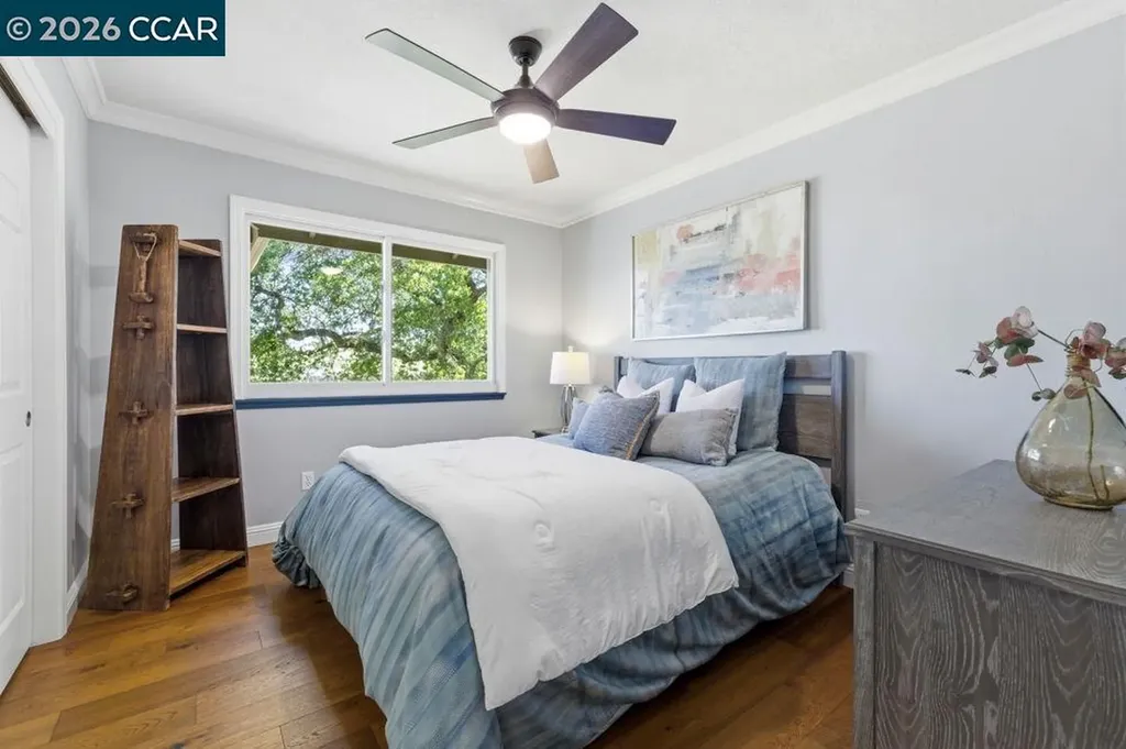 5795 Lewis Way Concord CA 94521