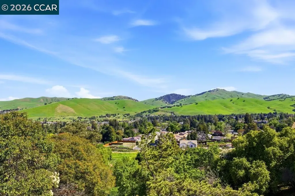 5795 Lewis Way Concord CA 94521