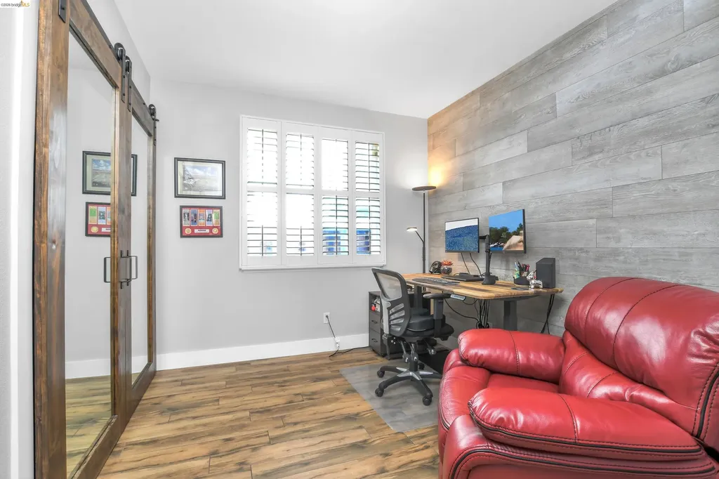 2037 Newton Drive Brentwood CA 94513