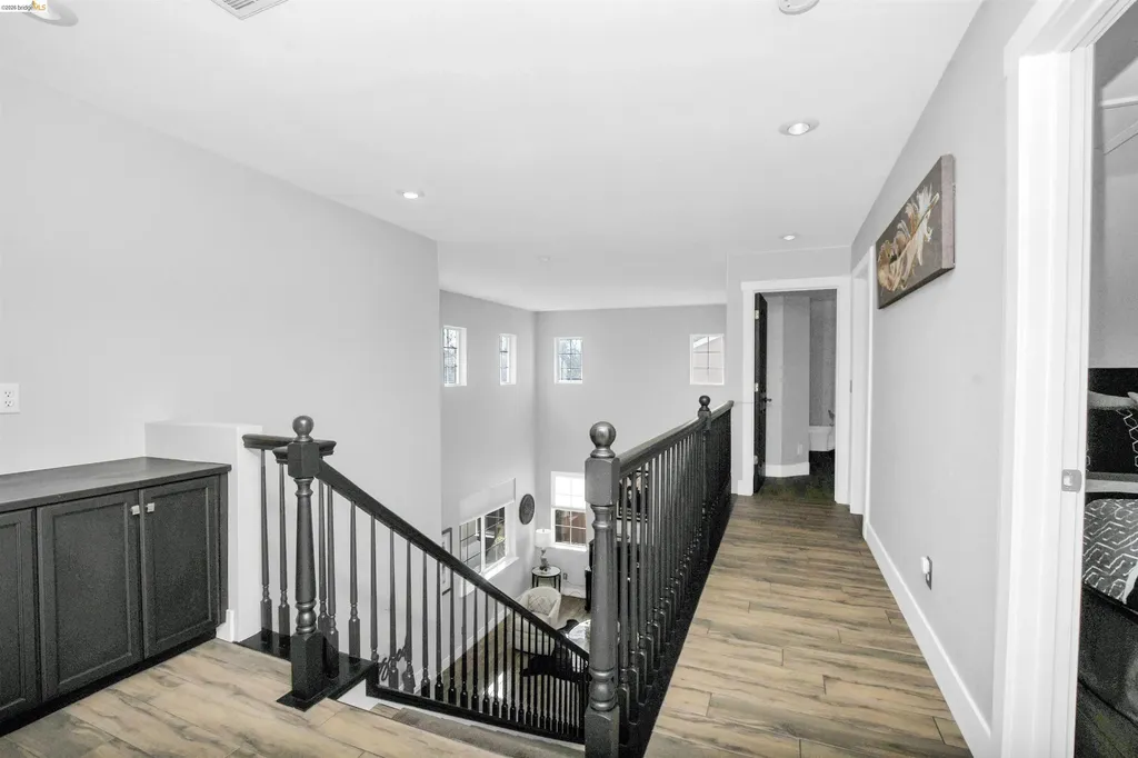 2037 Newton Drive Brentwood CA 94513