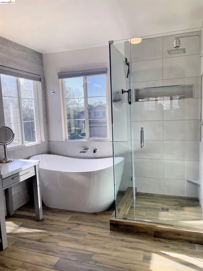 2037 Newton Drive Brentwood CA 94513