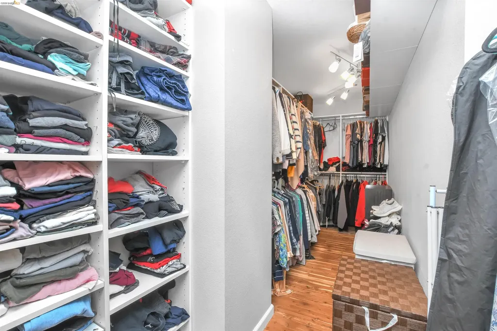2037 Newton Drive Brentwood CA 94513