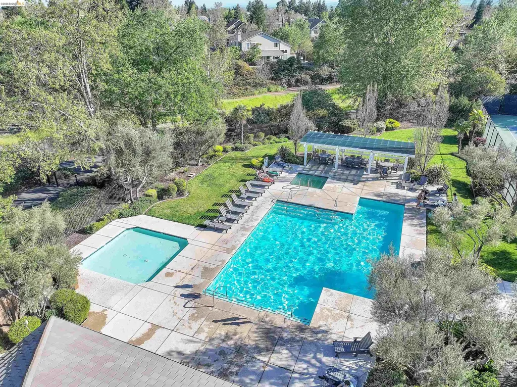 2037 Newton Drive Brentwood CA 94513