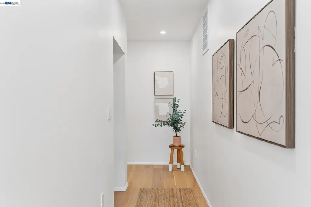 546 Weldon Avenue Oakland CA 94610