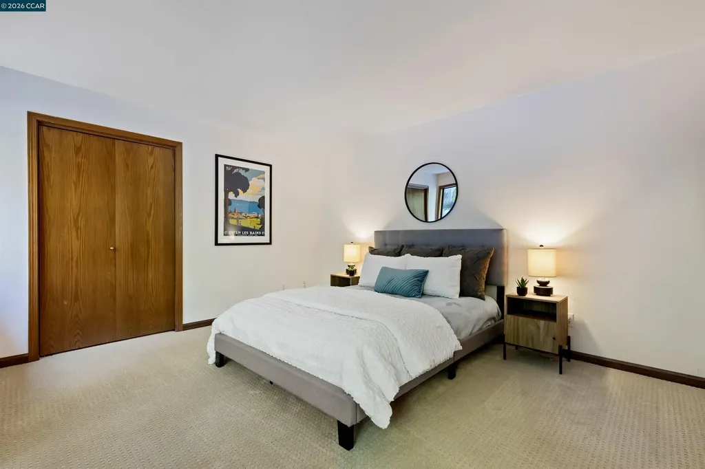 39 Mira Loma Road Orinda CA 94563