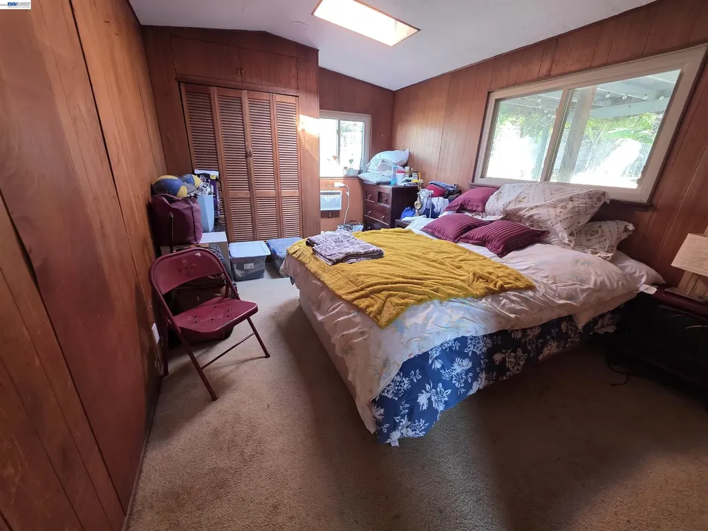 40 Sandy Beach Road Vallejo CA 94590