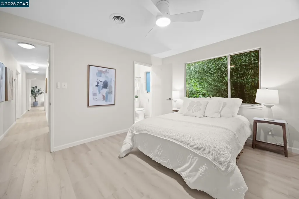 6 Lucille Way Orinda CA 94563