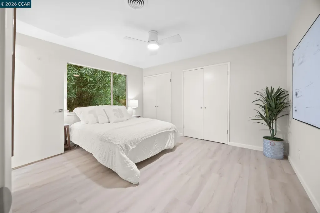 6 Lucille Way Orinda CA 94563