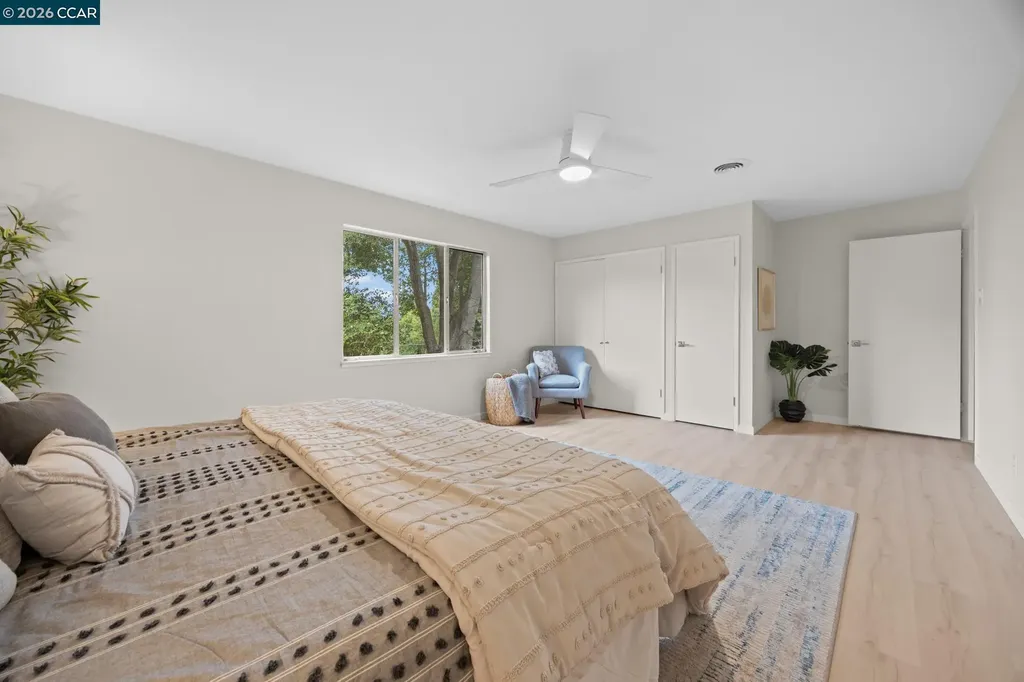 6 Lucille Way Orinda CA 94563