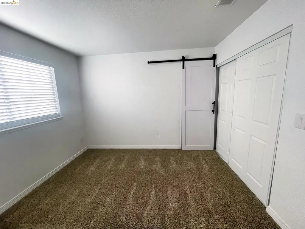 2117 Mark Twain Drive Antioch CA 94531