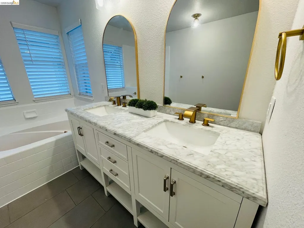 2117 Mark Twain Drive Antioch CA 94531