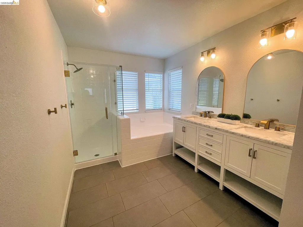 2117 Mark Twain Drive Antioch CA 94531