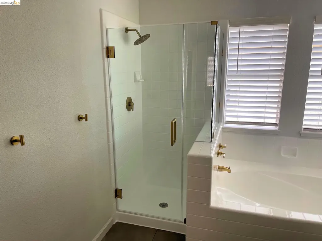 2117 Mark Twain Drive Antioch CA 94531