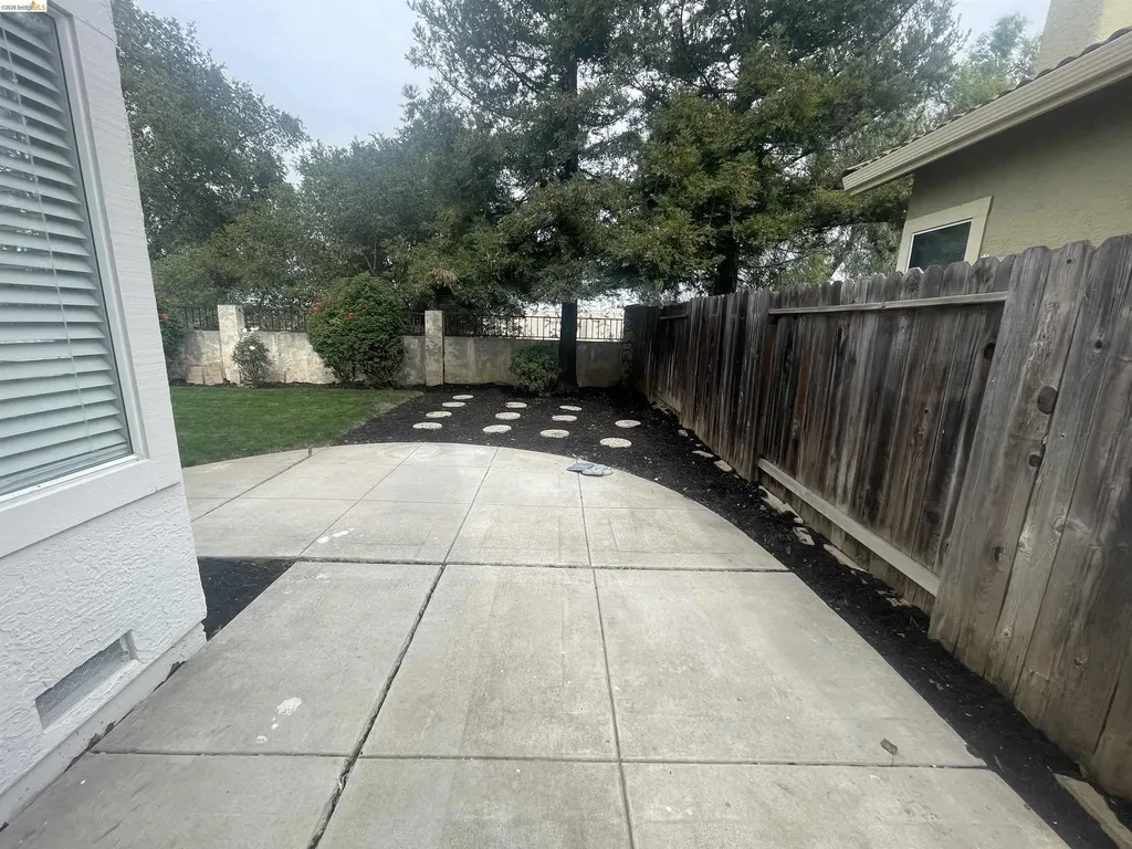 2117 Mark Twain Drive Antioch CA 94531