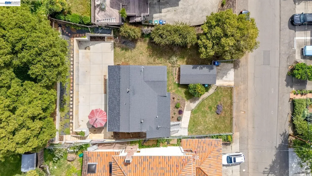 25910 Westview Way Hayward CA 94542