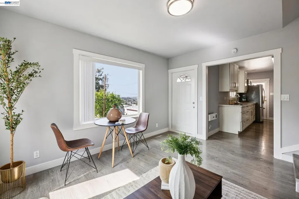 25910 Westview Way Hayward CA 94542