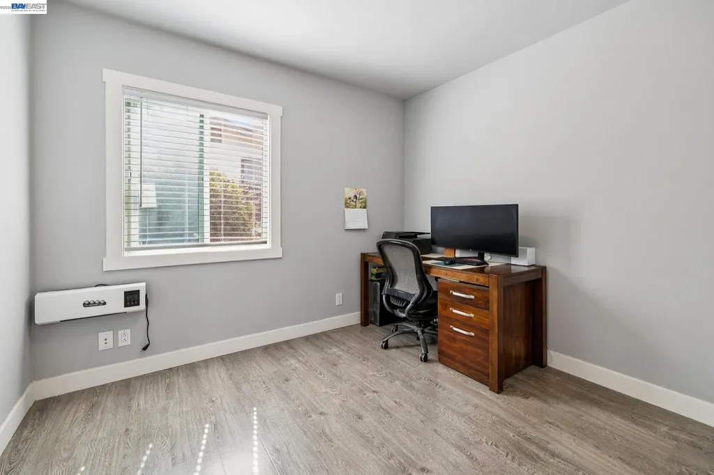 25910 Westview Way Hayward CA 94542