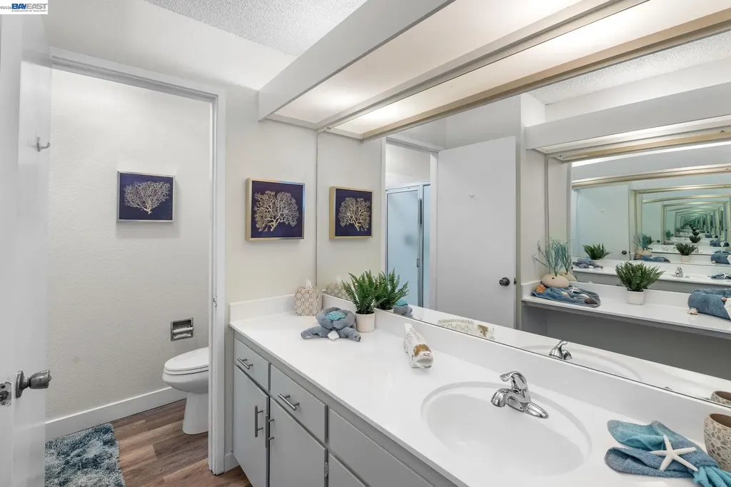 17999 Firestone Road Hayward CA 94541