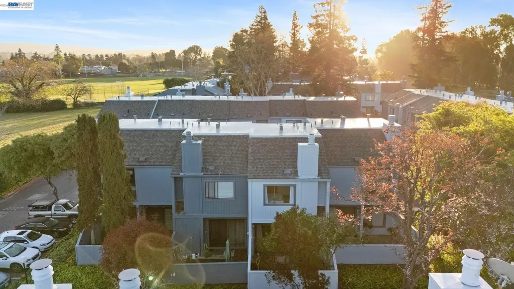 17999 Firestone Road Hayward CA 94541