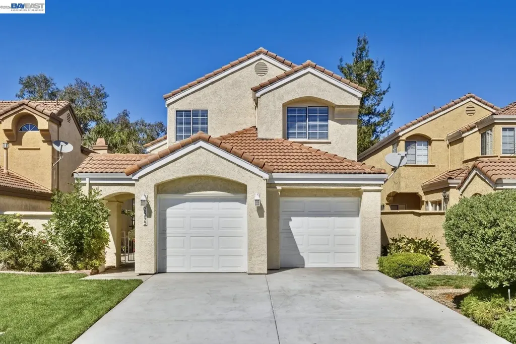 2595 Cherry Hills Drive Discovery Bay CA 94505
