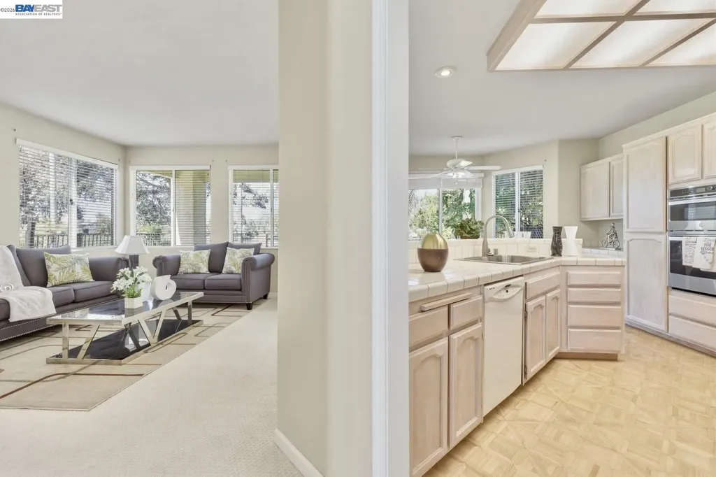 2595 Cherry Hills Drive Discovery Bay CA 94505