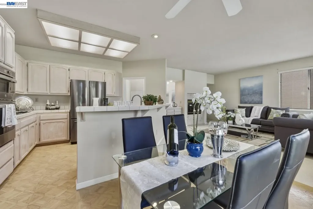 2595 Cherry Hills Drive Discovery Bay CA 94505