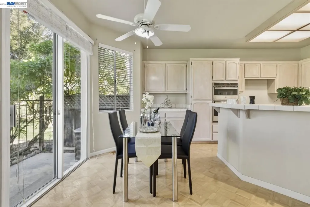 2595 Cherry Hills Drive Discovery Bay CA 94505