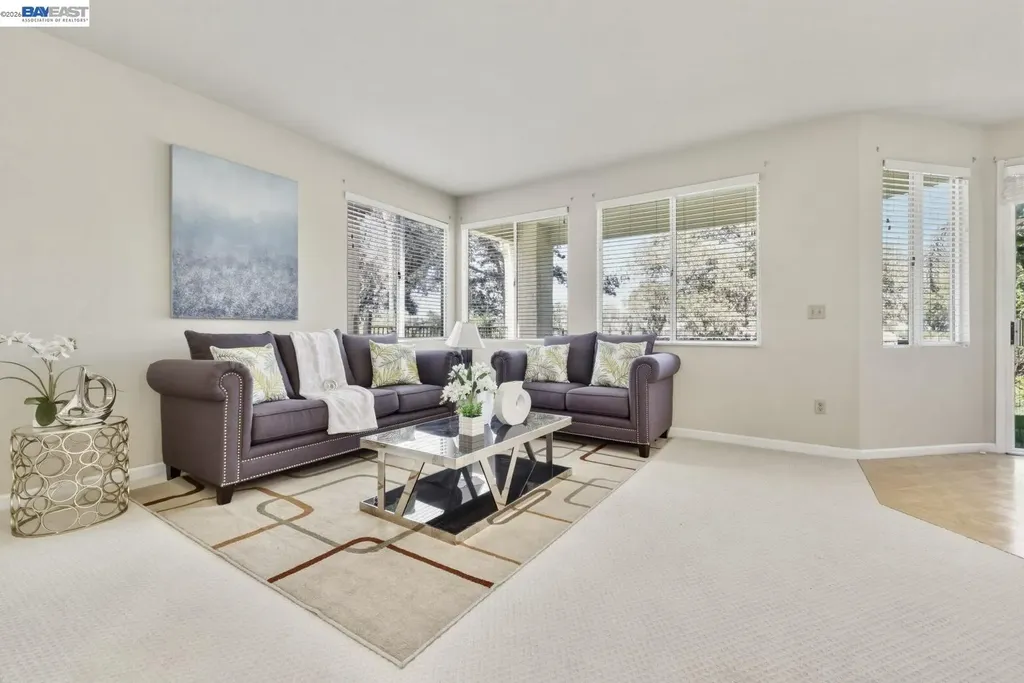 2595 Cherry Hills Drive Discovery Bay CA 94505