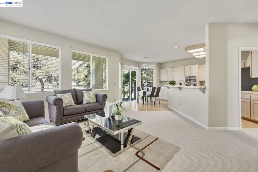 2595 Cherry Hills Drive Discovery Bay CA 94505