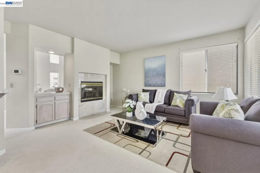 2595 Cherry Hills Drive Discovery Bay CA 94505