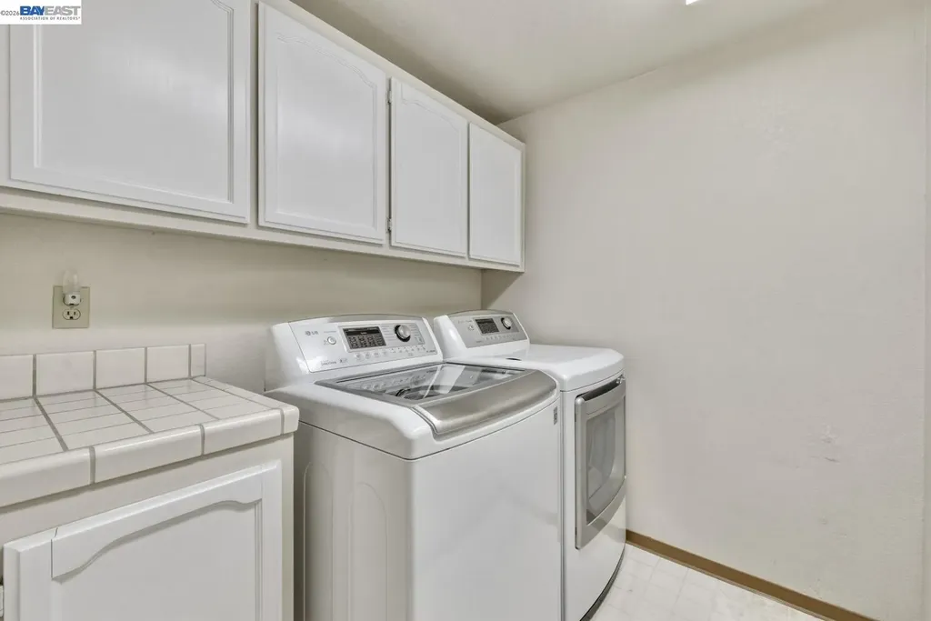 2595 Cherry Hills Drive Discovery Bay CA 94505