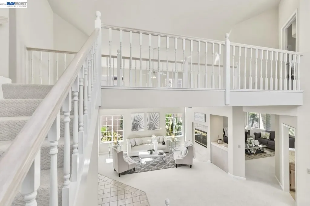 2595 Cherry Hills Drive Discovery Bay CA 94505