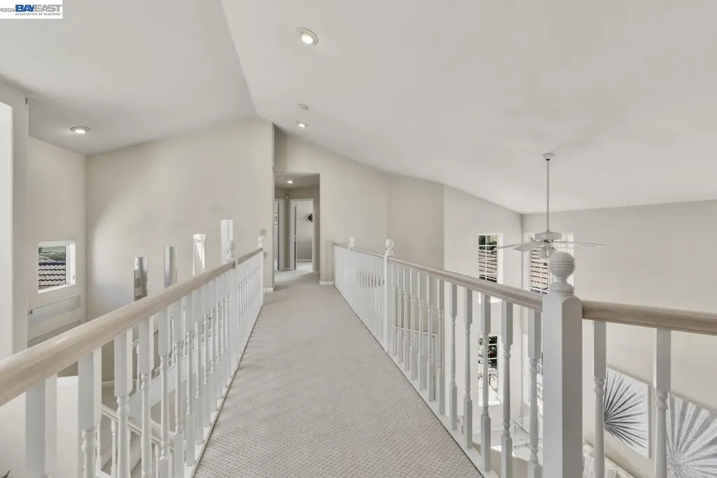 2595 Cherry Hills Drive Discovery Bay CA 94505