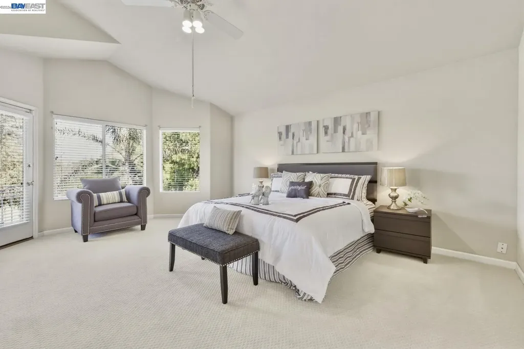 2595 Cherry Hills Drive Discovery Bay CA 94505