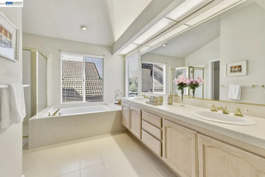 2595 Cherry Hills Drive Discovery Bay CA 94505