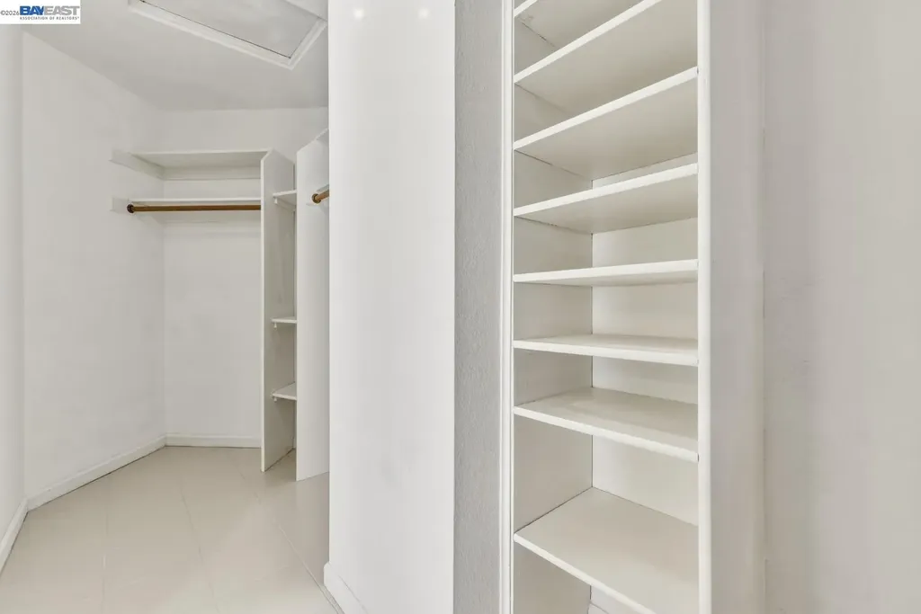 2595 Cherry Hills Drive Discovery Bay CA 94505