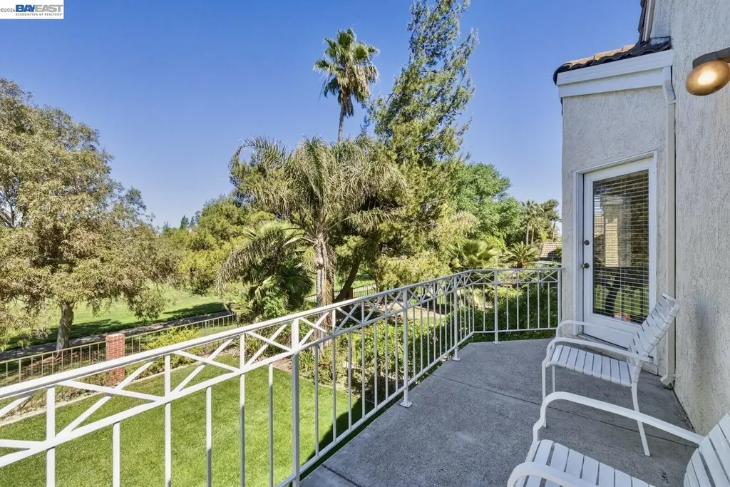 2595 Cherry Hills Drive Discovery Bay CA 94505