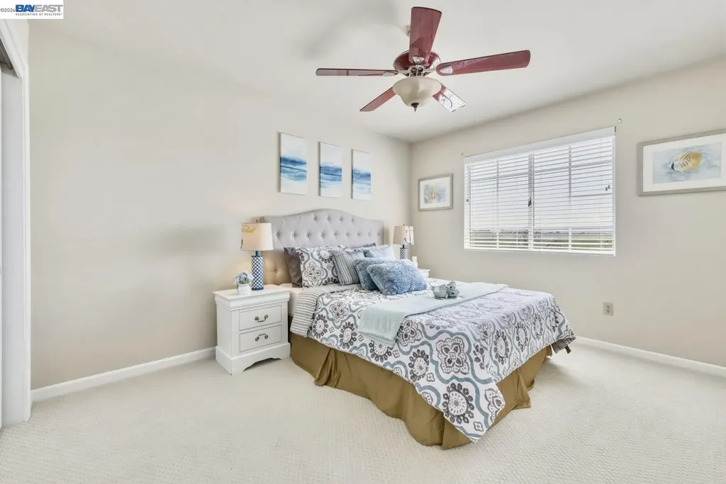 2595 Cherry Hills Drive Discovery Bay CA 94505