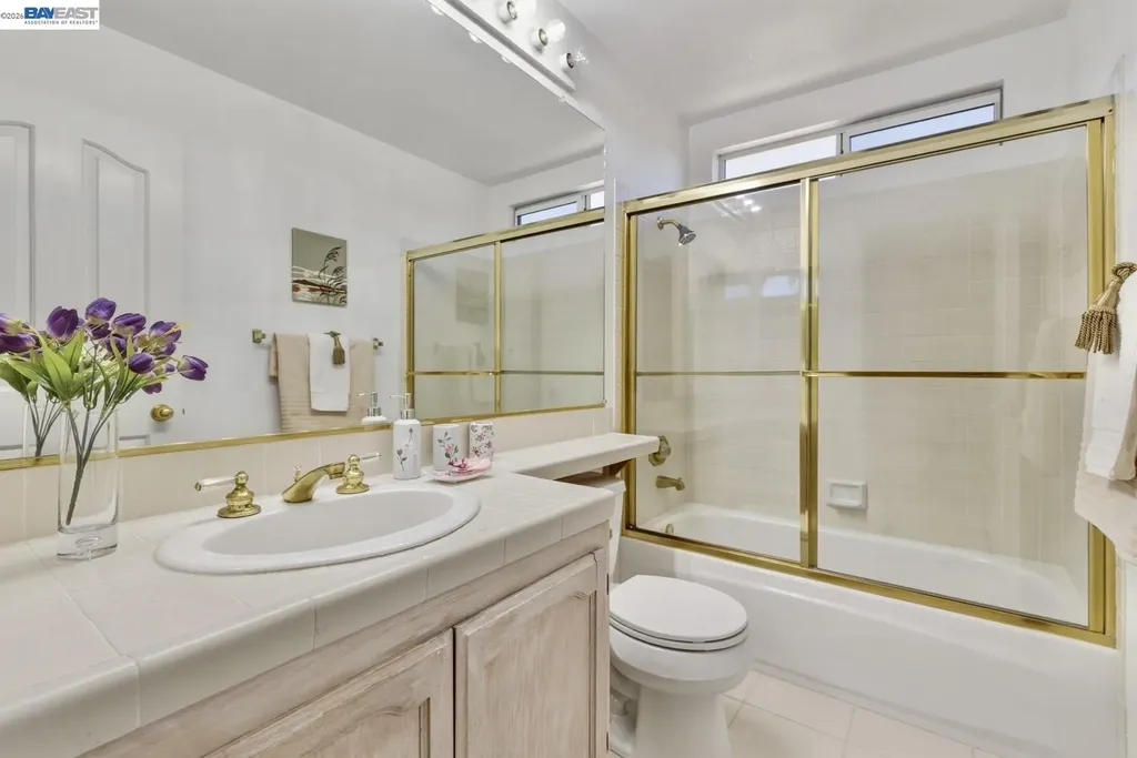 2595 Cherry Hills Drive Discovery Bay CA 94505