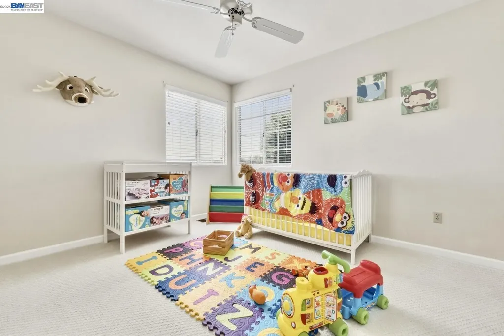 2595 Cherry Hills Drive Discovery Bay CA 94505