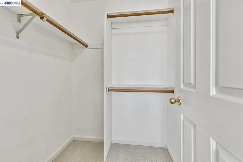 2595 Cherry Hills Drive Discovery Bay CA 94505