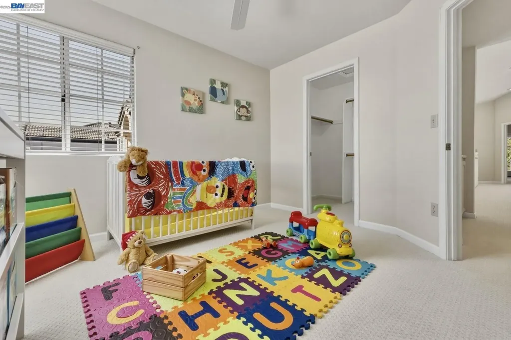 2595 Cherry Hills Drive Discovery Bay CA 94505